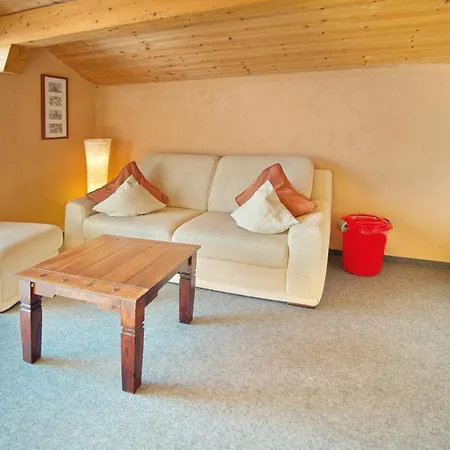 Gaestehaus Bergfrieden Bolsterlang Extérieur photo