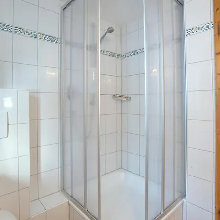 Gaestehaus Bergfrieden Bolsterlang Extérieur photo