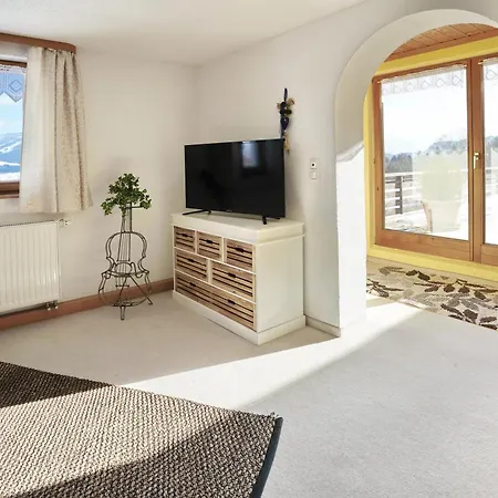 Gaestehaus Bergfrieden Bolsterlang Extérieur photo