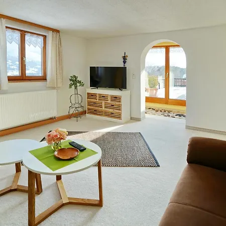 Gaestehaus Bergfrieden Bolsterlang Extérieur photo